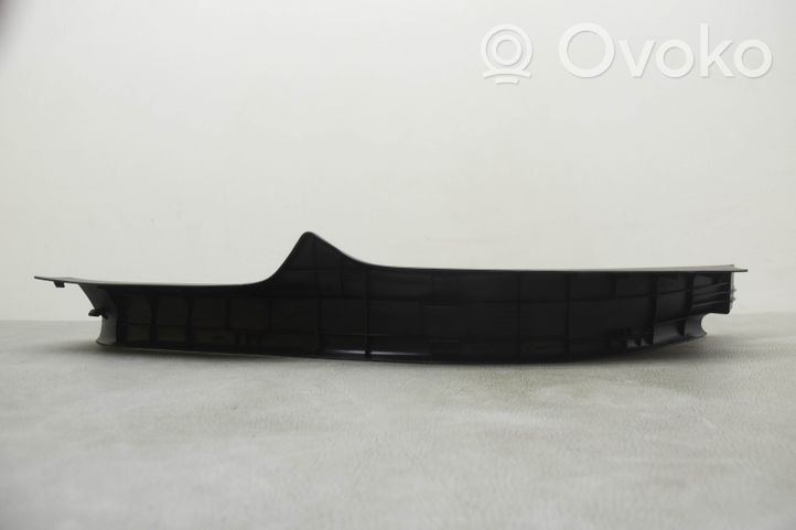 Toyota Prius (XW30) Listwa progowa tylna 6791747040