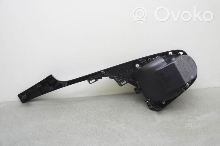 Toyota Prius (XW30) Porte-gobelet 5562047020