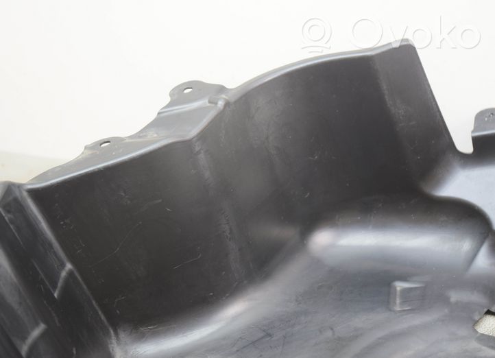 BMW 7 G11 G12 Side bottom protection 7351646