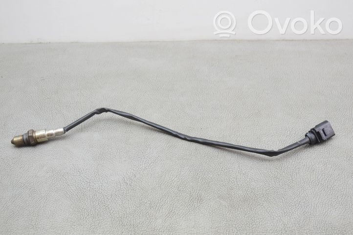 Audi Q7 4M Sensore della sonda Lambda 4M0906262E