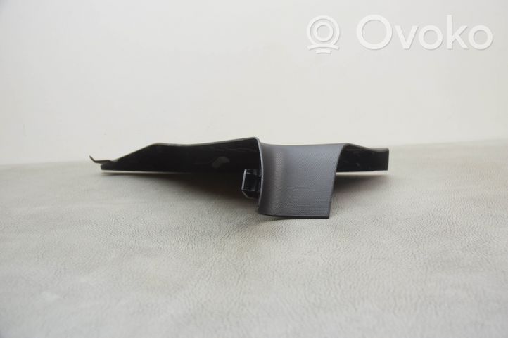 BMW 2 F22 F23 (D) pillar trim (bottom) 7291175