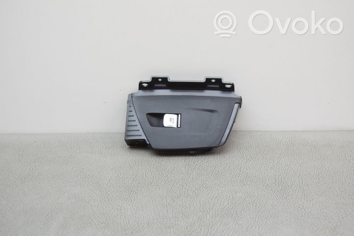 BMW X3 G01 Przyciski szyb 5098929