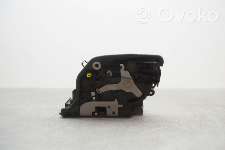 BMW X3 G01 Etuoven lukko 7473149