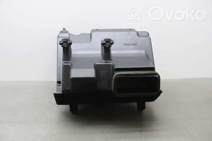 Lexus RX 450H Scatola del filtro dell’aria 1770031B30
