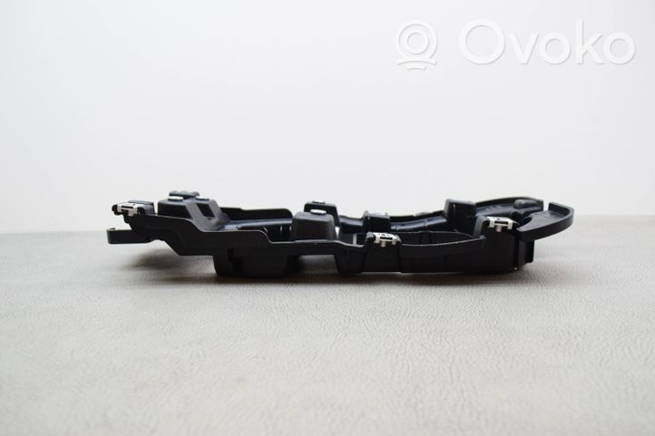 Audi Q5 SQ5 Other gearbox part 80B863531