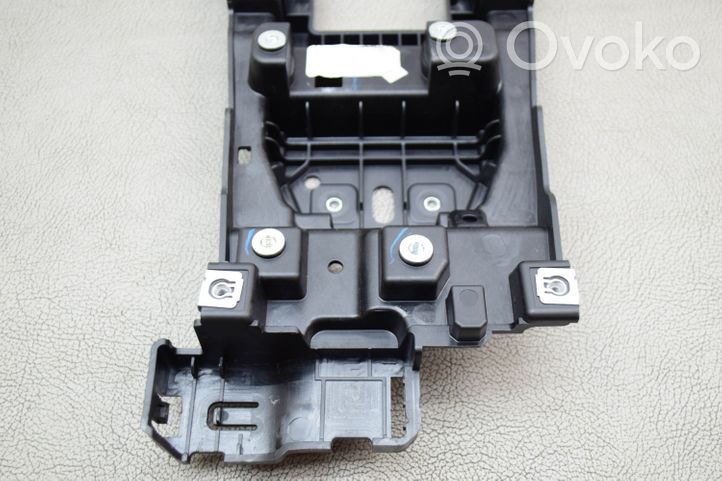 Audi Q5 SQ5 Other gearbox part 80B863531