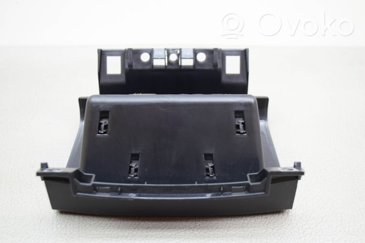 BMW X3 F25 Altri elementi della console centrale (tunnel) 9200887