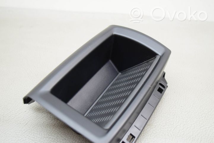 BMW X3 F25 Altri elementi della console centrale (tunnel) 9200887