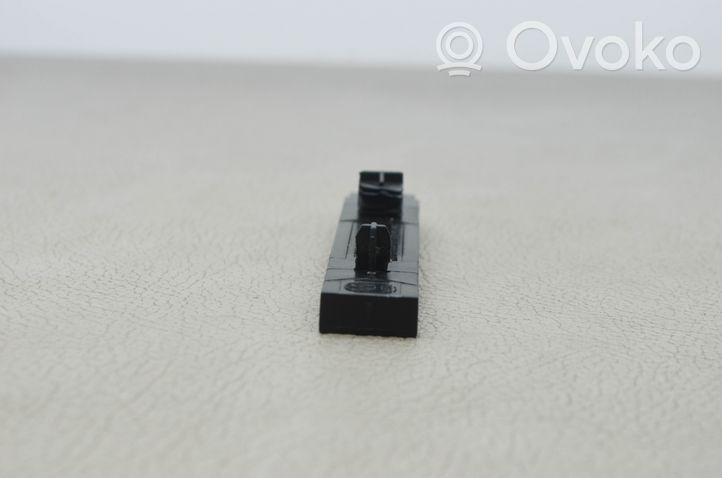 Skoda Karoq Antenna comfort per interno 5K0962132A