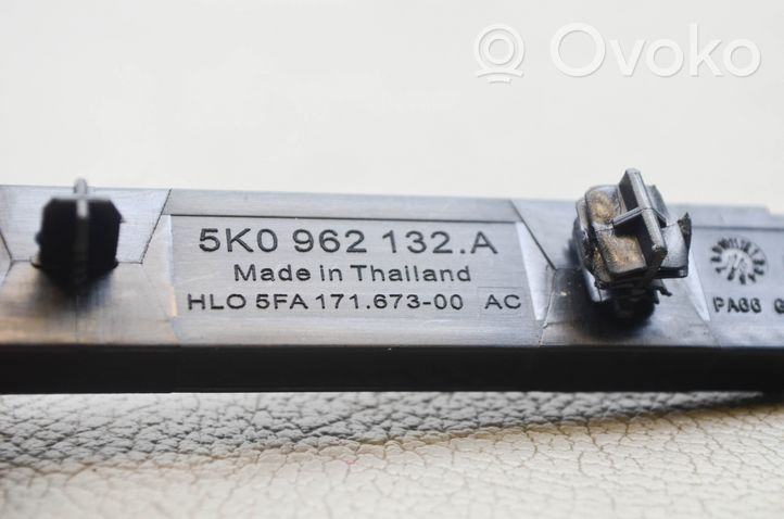 Skoda Karoq Antenna comfort per interno 5K0962132A