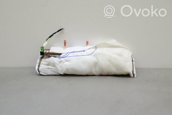 BMW X6M G06 F96 Poduszka powietrzna Airbag fotela 6996657