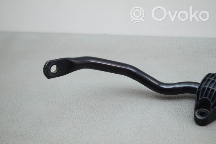 BMW X1 F48 F49 Stabilizatora stienis 6859894