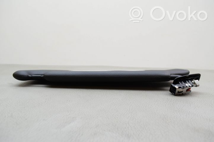 BMW X1 F48 F49 Aletta parasole 8065569