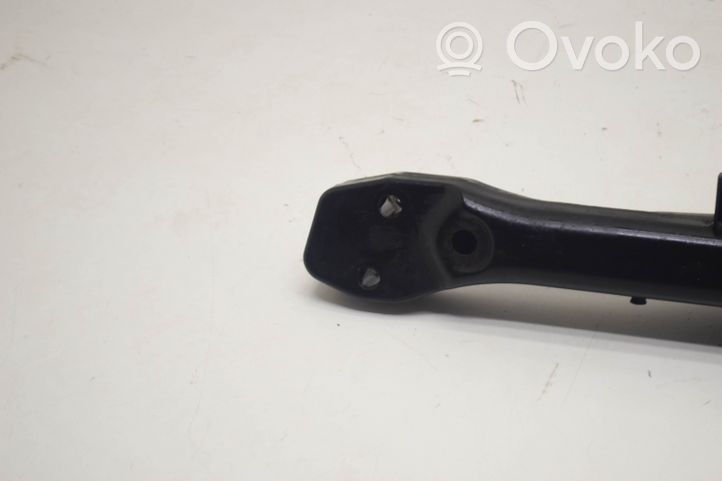 Porsche Cayenne (92A) Support de boîte de vitesses 7P5399225L