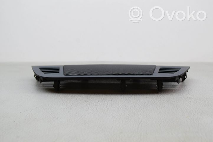 BMW X1 F48 F49 Rivestimento altoparlante centrale cruscotto 9292135