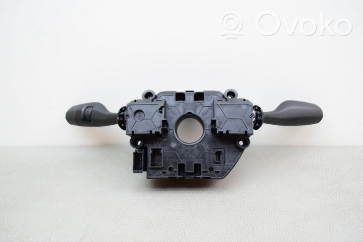 BMW X1 F48 F49 Leva/interruttore dell’indicatore di direzione e tergicristallo 9368603