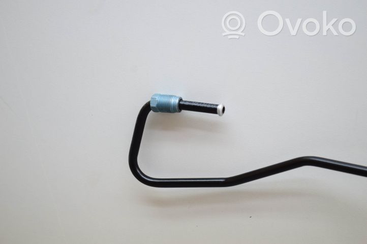 BMW X1 F48 F49 Jarruletkun putki 6885084