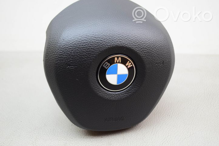 BMW X1 F48 F49 Airbag del volante 308250799