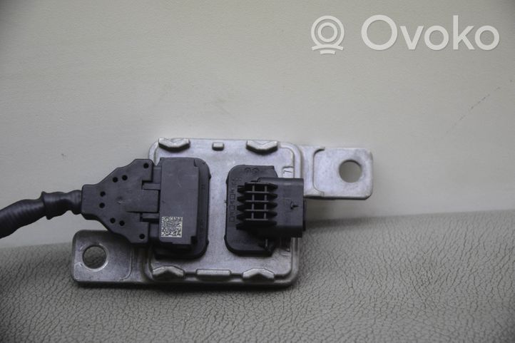 Audi Q7 4M Sensore della sonda Lambda 4M0907807F