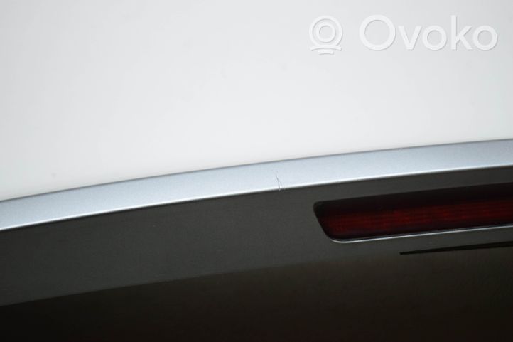 Mercedes-Benz GLC X253 C253 Spoiler del portellone posteriore/bagagliaio A2537901300