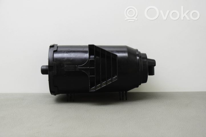 Mercedes-Benz C W205 Cartouche de vapeur de carburant pour filtre à charbon actif A0004700559