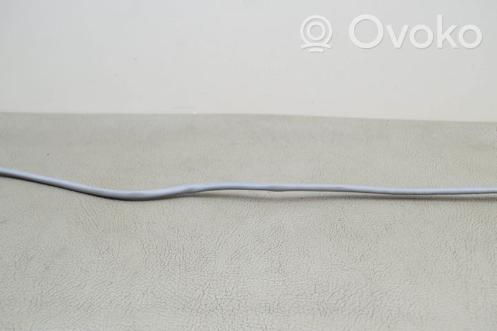 BMW 3 G20 G21 Sensore della sonda Lambda 8651104