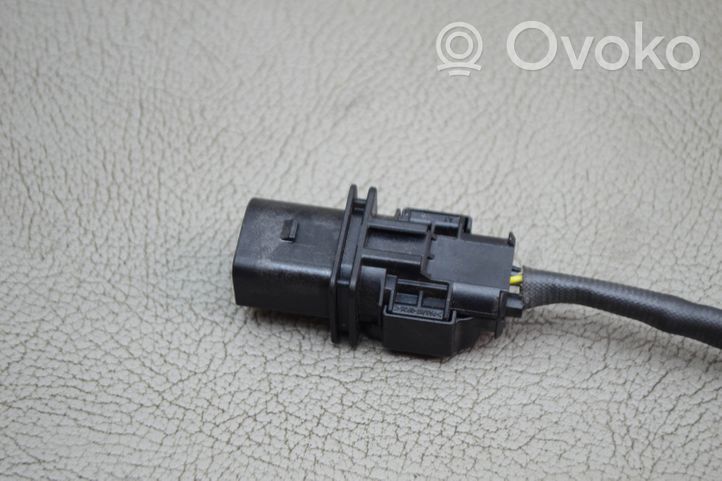 BMW 3 G20 G21 Sonde lambda 8659971