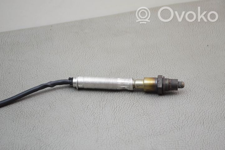 BMW 3 G20 G21 Sonde lambda 8659971