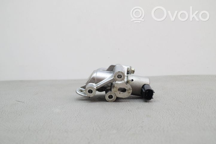 Mazda CX-3 Valvola EGR K5T44978