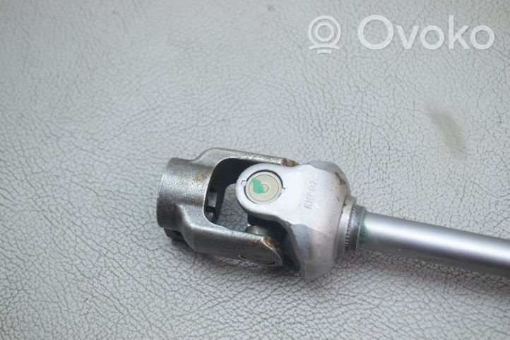 Fiat 500 Steering column universal joint T135181901499