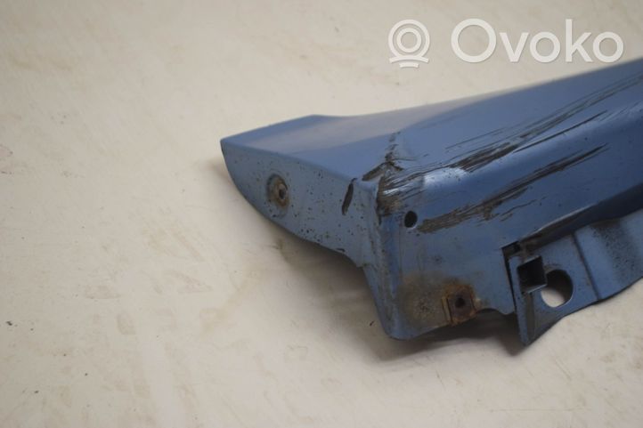 Toyota Prius (XW30) Sottoporta 7585047010