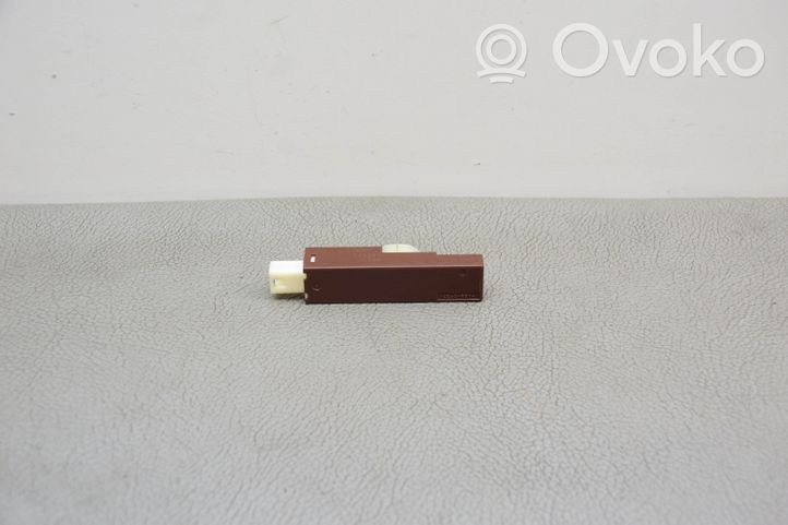 Toyota Prius (XW30) Antenne Komfortzugang 2513108396