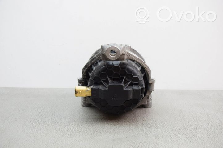 Audi Q7 4M Supporto di montaggio del motore 782215147919