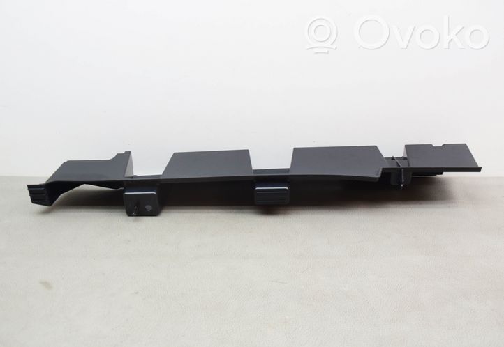 Volvo XC90 Garniture latérale de console centrale arrière 31377850