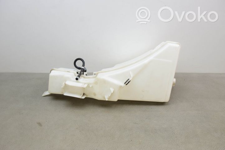 Volvo XC90 Zbiornik płynu spryskiwaczy lamp 31349385