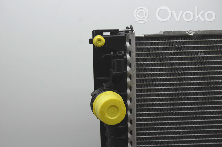 BMW X3 G01 Radiateur de refroidissement 