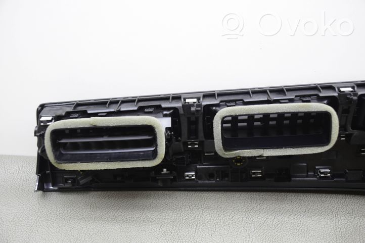 Audi Q7 4M Dashboard air vent grill cover trim 4M1820902