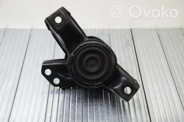 KIA Sportage Support de moteur, coussinet 21815D9100