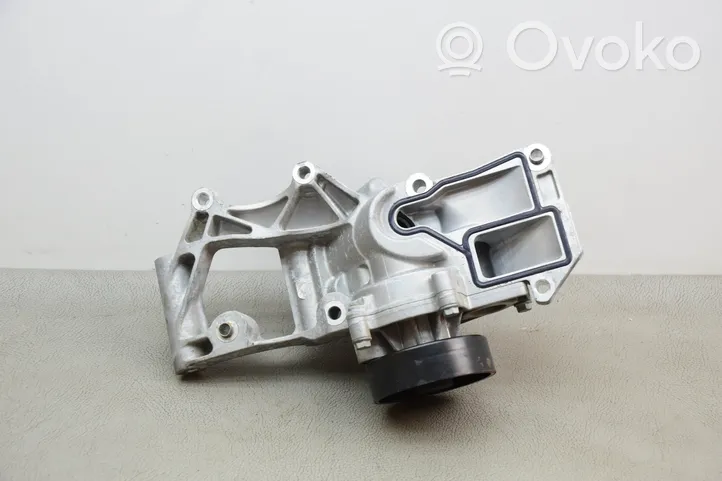 BMW X1 F48 F49 Water pump 6118950