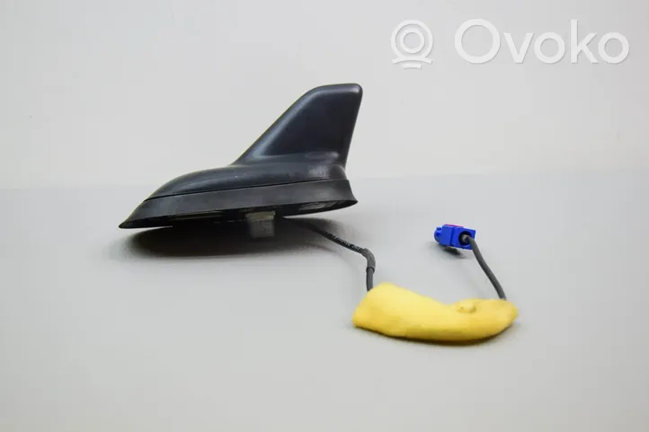 Volkswagen Sharan Antenna GPS 3C0035507AA