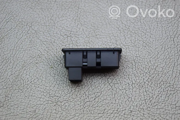 Volkswagen Sharan Tailgate/boot open switch button 7N0959831