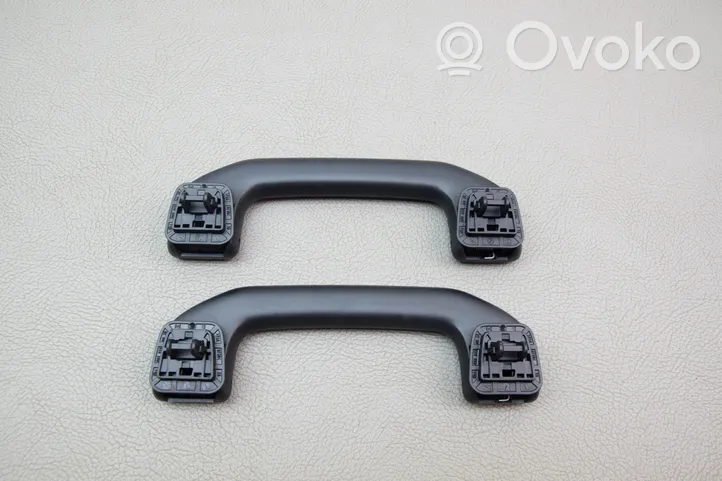 Mercedes-Benz GLC X253 C253 A set of handles for the ceiling A0998150039