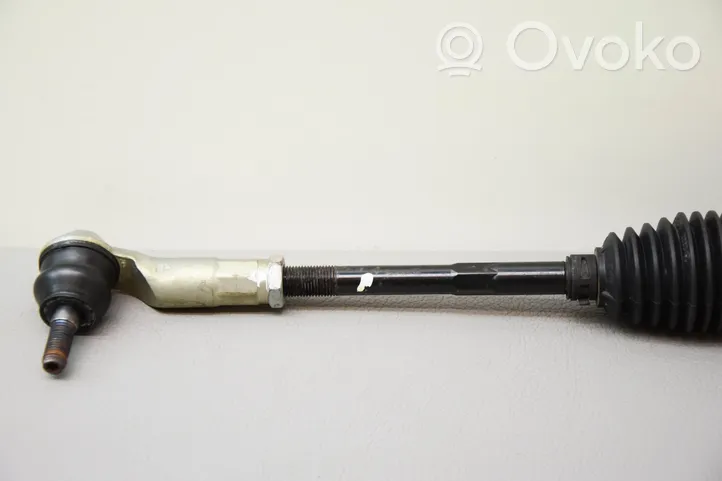 Volkswagen Jetta VI Steering tie rod 