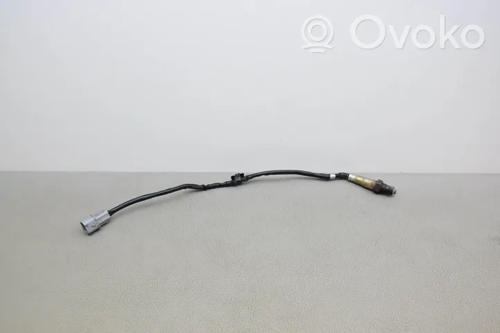 KIA Sportage Sonde lambda 392102B375