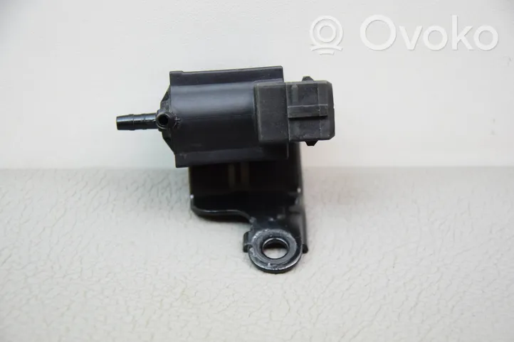 KIA Sportage Valve de freinage 394002C300