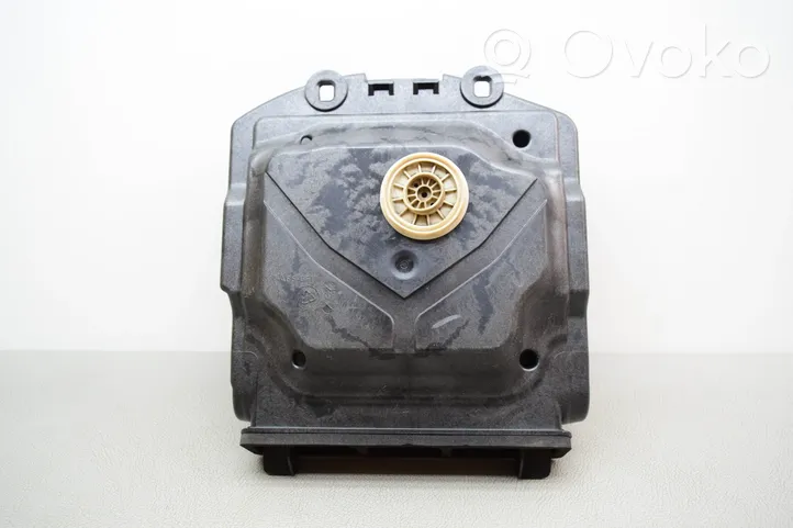 BMW 7 F01 F02 F03 F04 Subwoofer-bassokaiutin 9227483