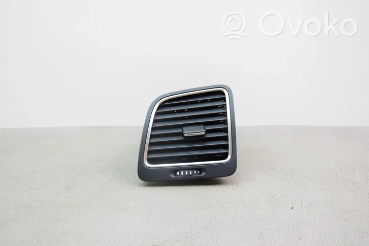 Volkswagen Sharan Copertura griglia di ventilazione cruscotto 7N0819703