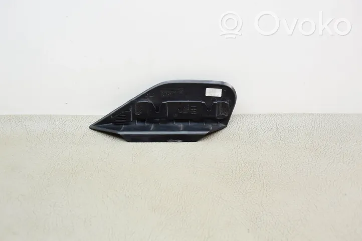 Opel Mokka X Kita išorės detalė 95092494