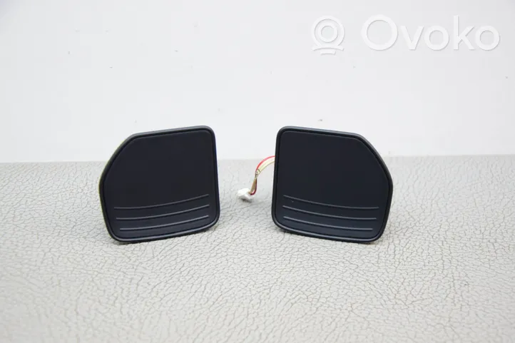 Audi Q7 4L Boutons / interrupteurs volant 4H0951523D