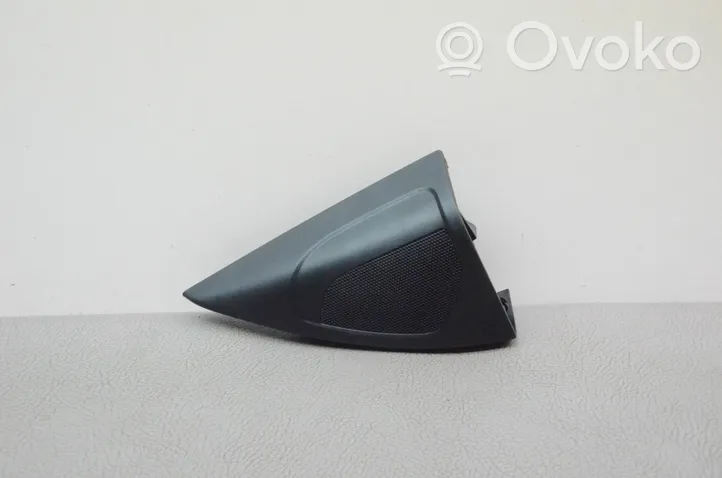 Volvo V60 Garsiakalbis (-iai) priekinėse duryse 8648749